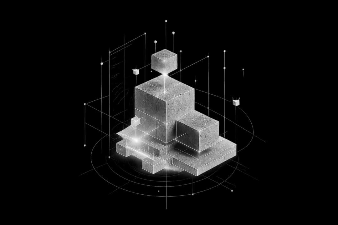 Build