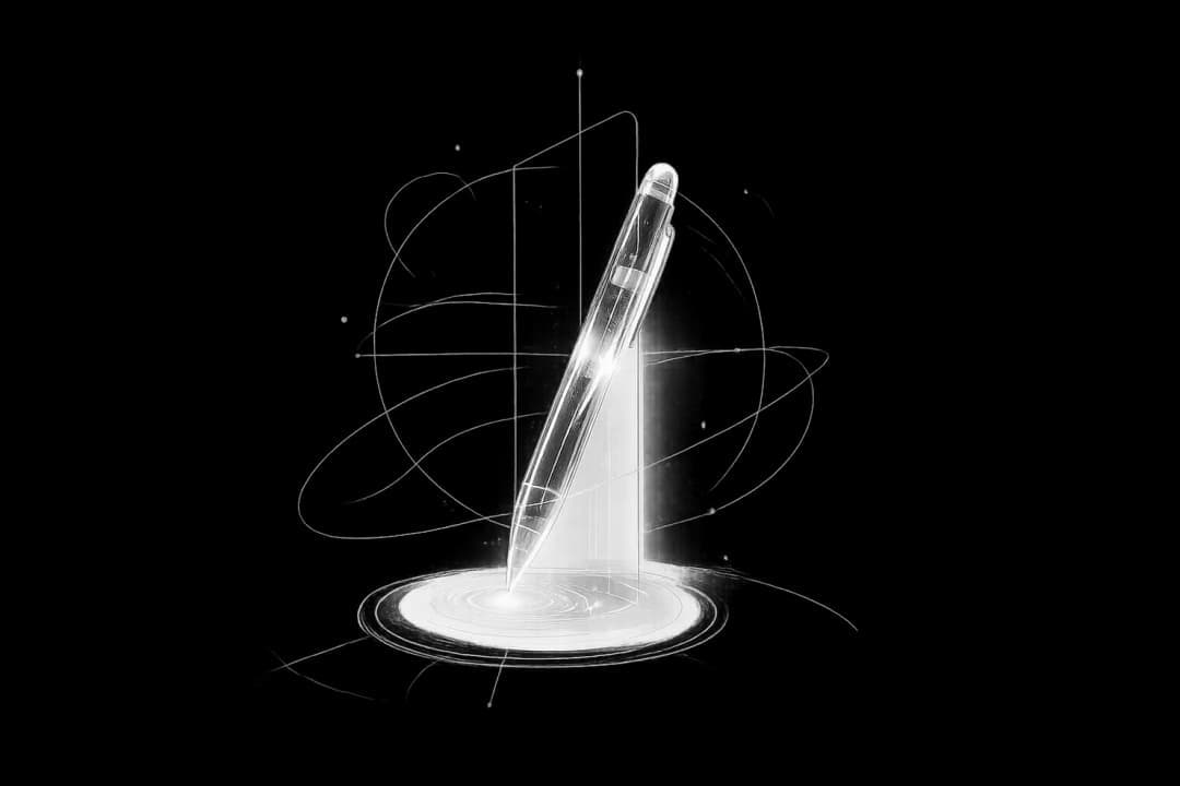 Design