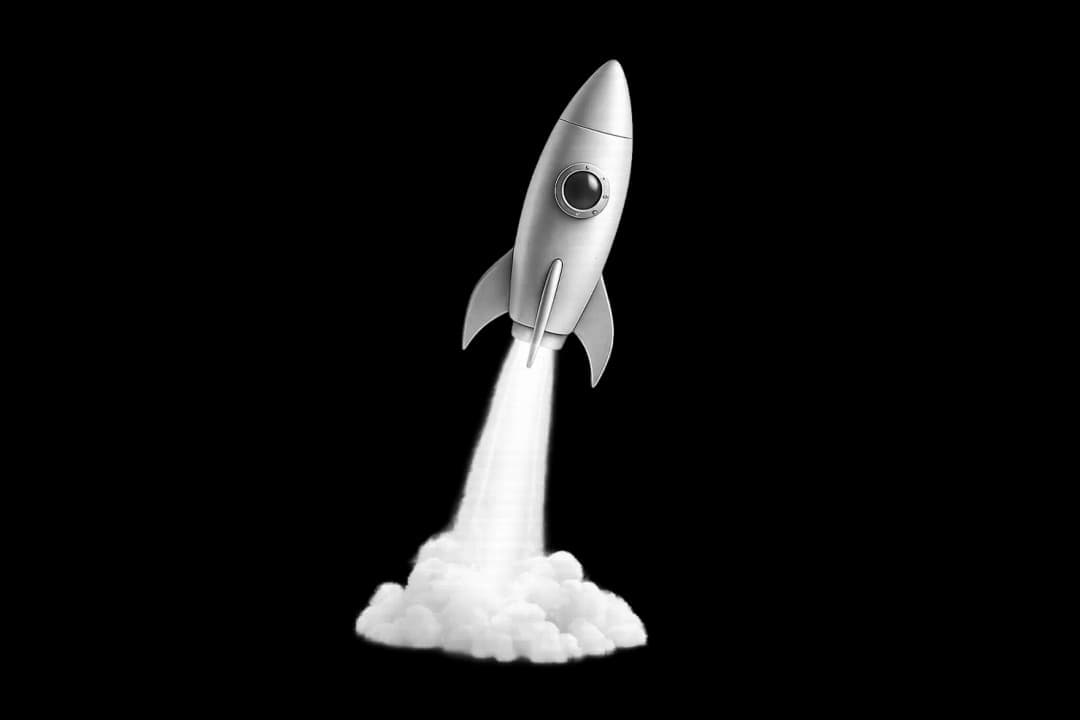 Launch