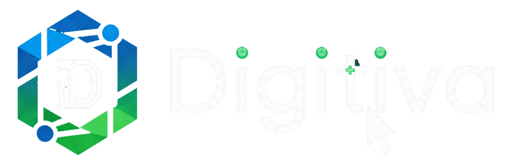 Digitiva